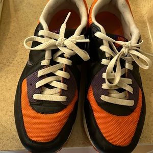 Men’s Nike Air Max